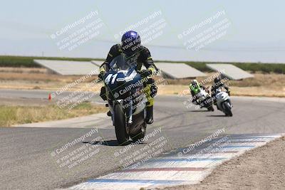 media/Jun-16-2024-Lets Ride (Sun) [[4ae6dd1f02]]/Group B/1220pm (Wheelie Bump)/